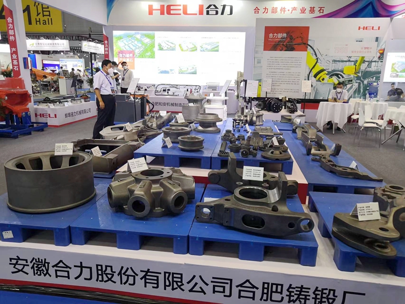 3  3777金沙娱场城部件展品.jpg