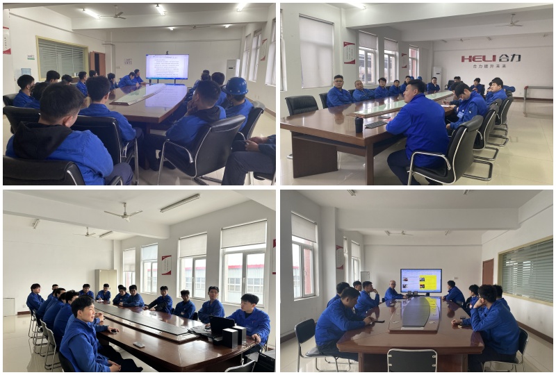 培训现场.jpg